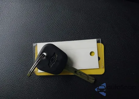 2014 Chevrolet Camaro 2Ls from USA, damaged, VIN 2G1FA1E3XE9182506